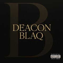 Let's Make This Love Official/ Deaconblaq