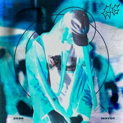 Mayot - Дриблинг (nightcore remix)