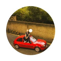 James Hype - Waterfalls [Filippide Latin Edit]