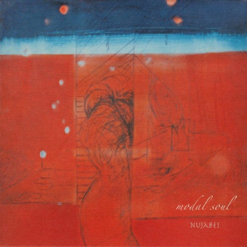 Nujabes - World's End Rhapsody (android52 Edit)