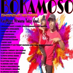 NGWANA DADDY_(Kamo Jnr)_X_Kat Manoni