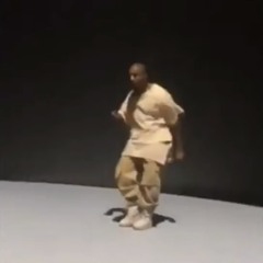 Safe and Sound x HH (Hardstyle)