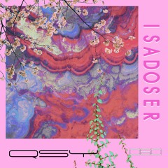 QSY - 60: Isadoser