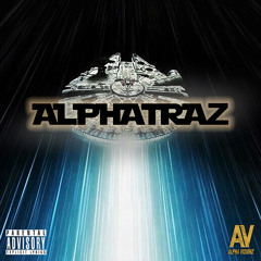Alphatraz