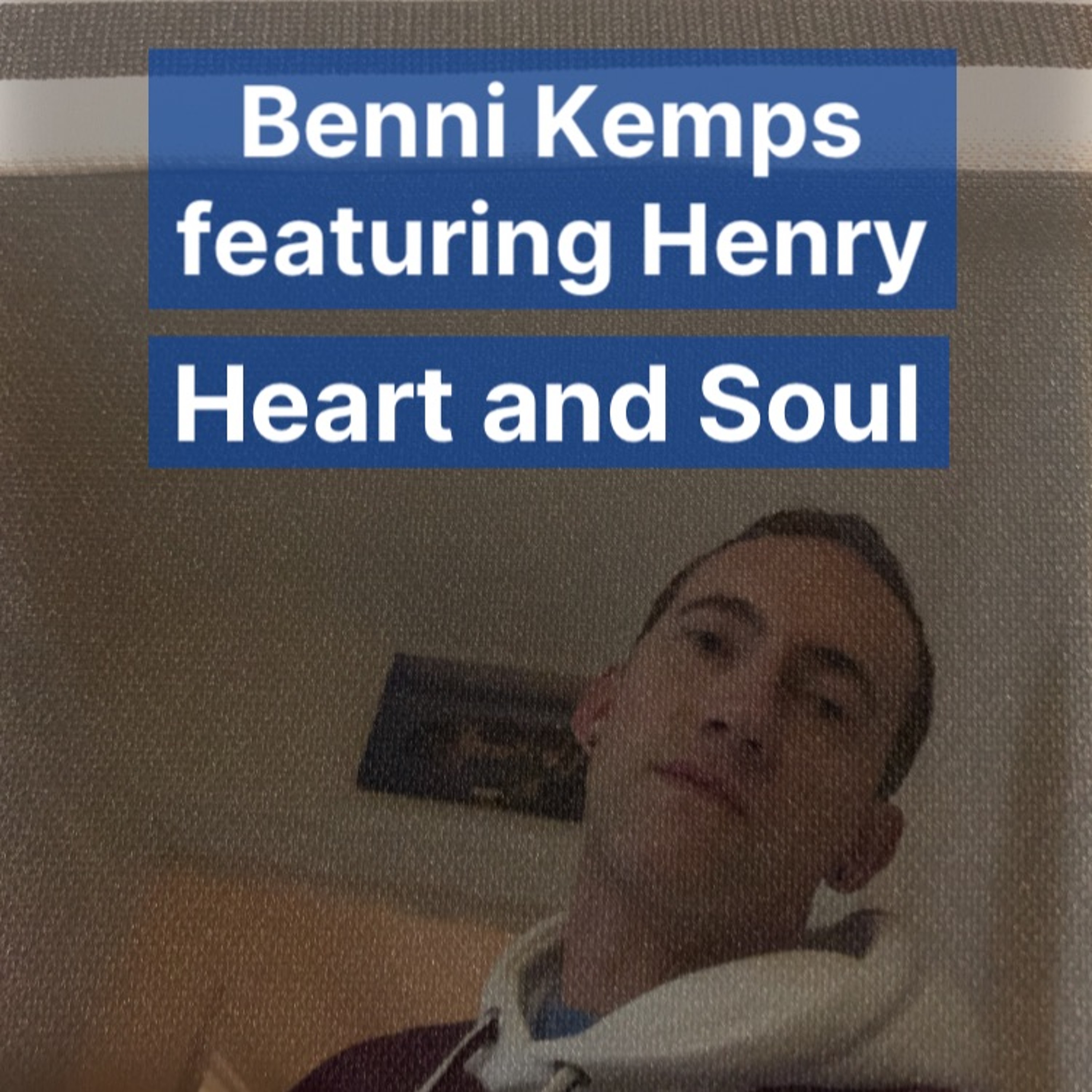 Heart And Soul