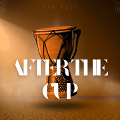 After the Cup