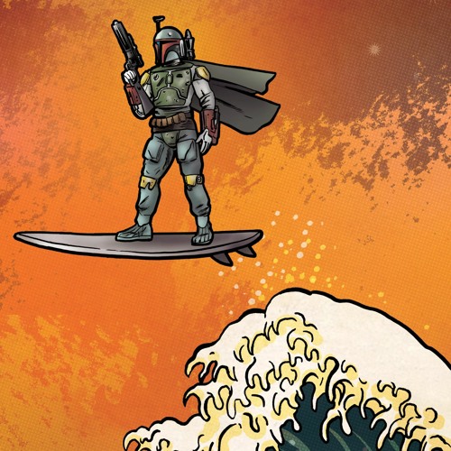 BACK IN PLAY (LivE RemiXts)