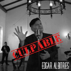 Culpable