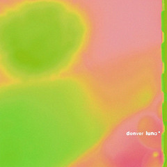 Stream MmmSkyscraper I Love You (Remastered) by