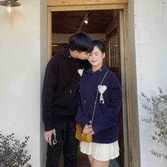 Thế Giới Ảo Tình Yêu Thật x Chỉ Bằng Cái Gật Đầu x Tự Em Đa Tình || Minh Hiếu Remix|| ( Bản Full )