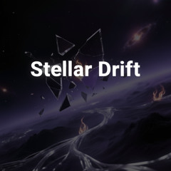 Stellar Drift
