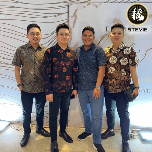 SEP 2021【TONY_专属#5】MANYAO x JUNGLE ♫ TIKTOK NONSTOP CLUB MEGAMIX ♬ 抖音慢摇『不如 ✘ 白鸽 ✘ 曾经你说 ✘ 我太笨 ✘ STAY』