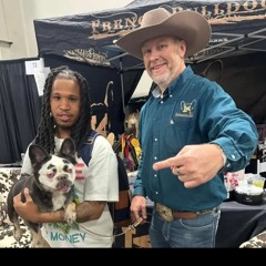 KAY KAY SLIDER SNIPPIT