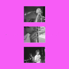 ezra, scarlet house - sober cigarettes SLOWED