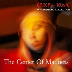 The Center Of Madness  | Cinematic Music | No Copyright sound | FREE DLL