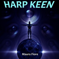 Harp Keen