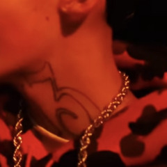 In Da Varrio Ssmallz Ft Raskol (Shot By LowShottz).mp3