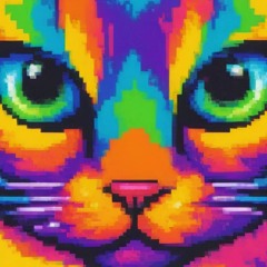90s TBT: Glitter Beats & Electro Pop