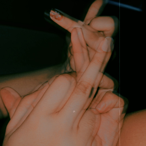 𝗖𝗼𝗺𝗲 𝗺𝘆 𝘄𝗮𝘆 - 𝗠𝗮𝗽𝘀