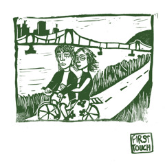 Weekly New Wonders Playlist #15 of 2023