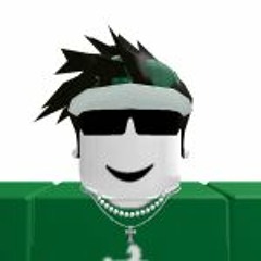 beamed by me (prod. fairoh)