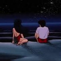 Lofi
