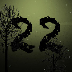🎧 Advent Calendar Day 22: Horror Vacui – Cha0s RhYtHm Unleashed 🎧