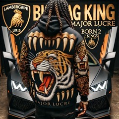 BigBag GodKing MajorLucre - Whats Up