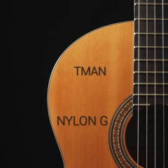 Tman II - NylonG.wav