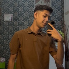 SPESIAL REQ ( XDirHoky ) #MIXTAPEFROMIRSYADMIX