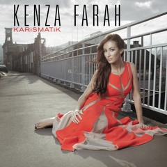 Stream Kenza Farah music | Listen to songs, albums