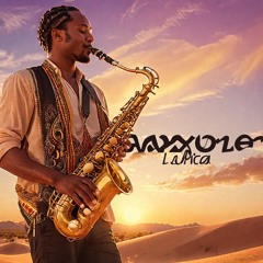 La Pica - Perfect Timing