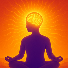 Mind Boost