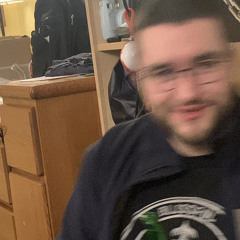 tribal (sully daniel)