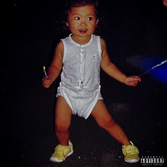 今Life-guca owl like