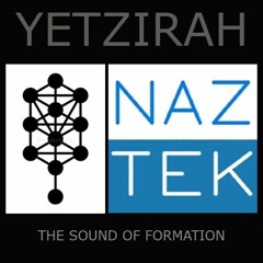 YETZIRAH - Naztek