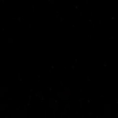 LET THE SAX PLAY A* WAKANDA FOREVER Black Panther BLACK ADAM FREESTYLE