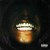 Artwork for Finish Him (Prod. by TM88 & ATL Jacob)