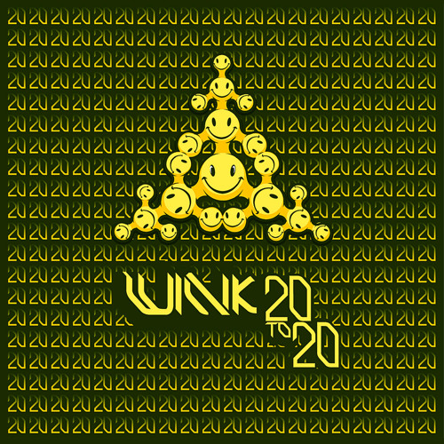 Stream Josh Wink | Listen to 20 to 20 playlist online for