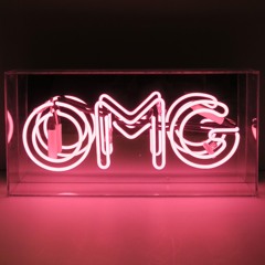 ppgcasper - OMG! (snippet)