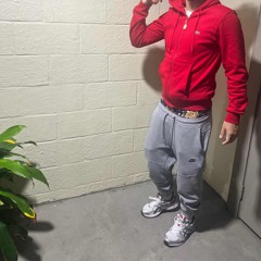 100milli