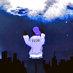 MoneyMan-ft Shen Long