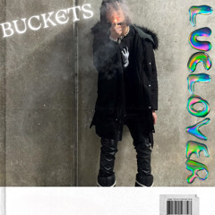 Luclover - Buckets