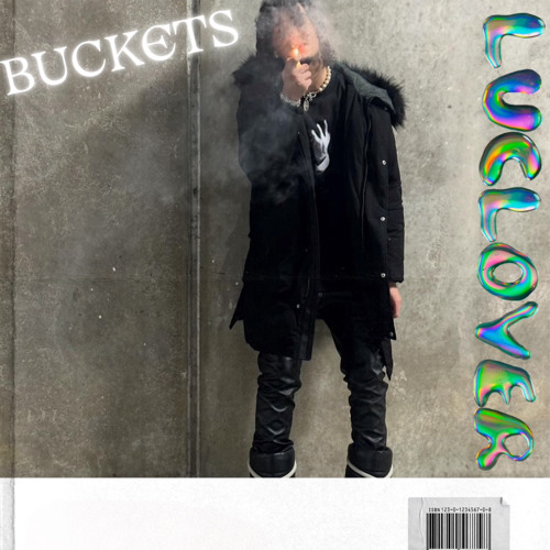 Luclover - Buckets