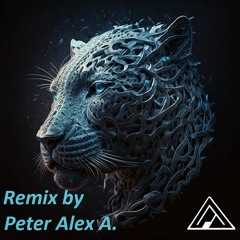 Bastiqe,TEEKE & Lena Sue - Good Rush (Peter Alex A. Remix)