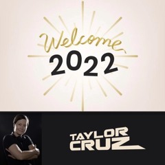 WELCOME 2022  #FREE
