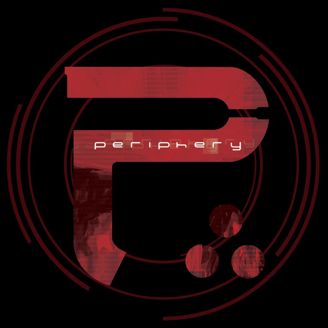 Stream Periphery | Listen to Periphery II playlist online for free on ...