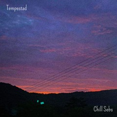Tempestad