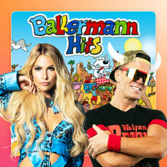 Ballermann Hits 2025 🍻 MALLE PARTY FÜR ALLE 🌴 MALLORCA HITS 🏖️ PLAYA DE PALMA 🍹👙💦