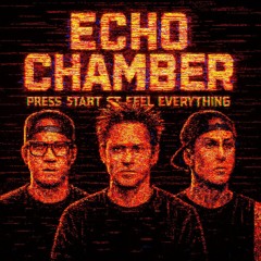 Echo Chamber